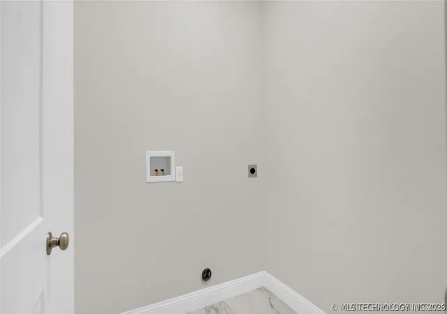 28th image of 429 Se 3 Ave, Ardmore, OK 73401 | MLS# 2625026