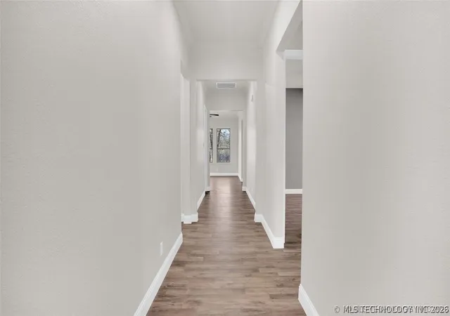 2nd image of 429 Se 3 Ave, Ardmore, OK 73401 | MLS# 2625026