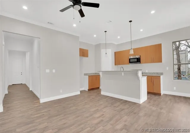 5th image of 429 Se 3 Ave, Ardmore, OK 73401 | MLS# 2625026