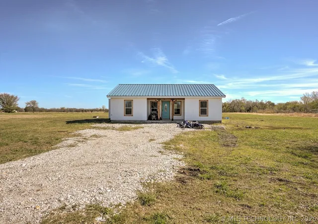 1st image of 2200 N 166th Rd, Mounds, OK 74047 | MLS# 2624533