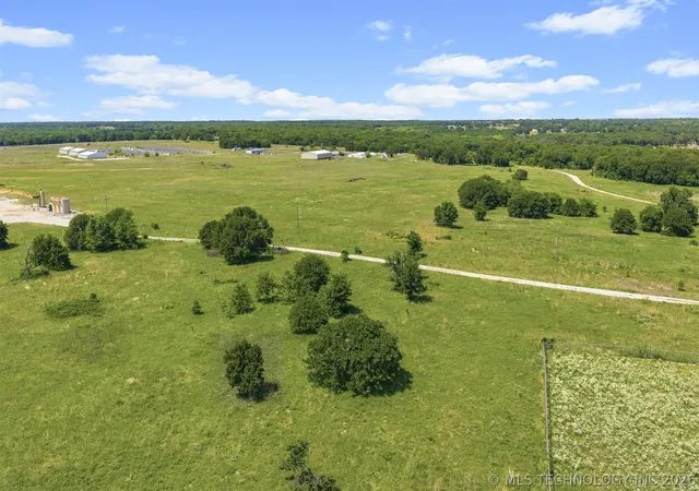 1st image of 158 State Hwy 76, Wilson, OK 73463 | MLS# 2625163