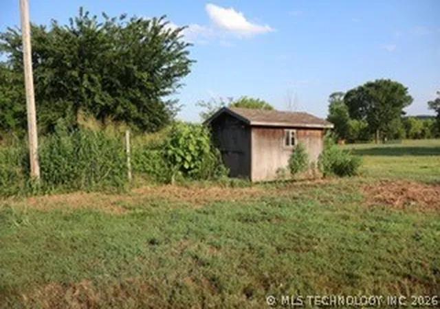 2nd image of 7568 S 161st Westavenue, Sapulpa, OK 74066 | MLS# 2625183