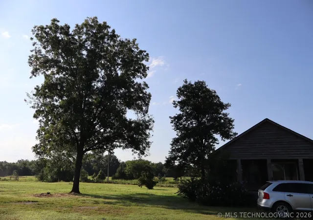 77th image of 7568 S 161st Westavenue, Sapulpa, OK 74066 | MLS# 2625183