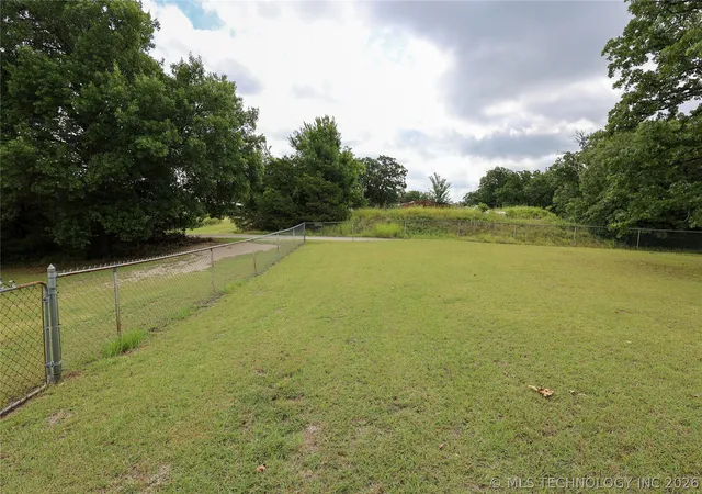 5th image of 2766 Creek, Sulphur, OK 73086 | MLS# 2625142