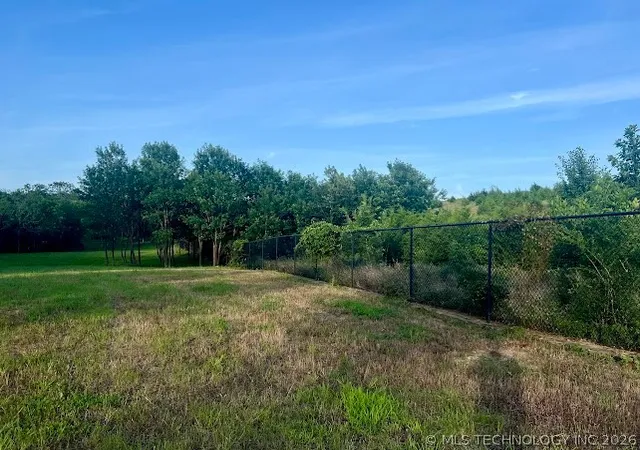 13th image of W Gilcrease Expy, Tulsa, OK 74127 | MLS# 2625207