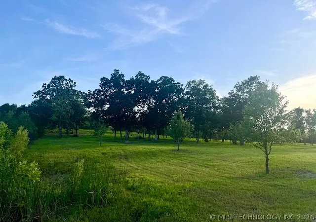 Homes for sale in Tulsa, OK | W Gilcrease Expy, Tulsa, OK 74127 | MLS# 2625207