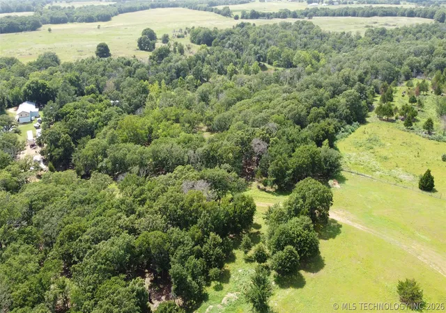 1st image of 99696 N N3750 Rd, Okemah, OK 74859 | MLS# 2625214
