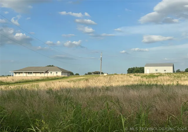 Photo 1 of Sale Pending at 32188 S 4440 Road, Vinita, OK 74301 | MLS# 2625229 | Listing updated on 2026-08-20