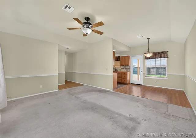 Homes for sale in Coweta, OK | 29820 E 137Th Pl, Coweta, OK 74429 | MLS# 2620314