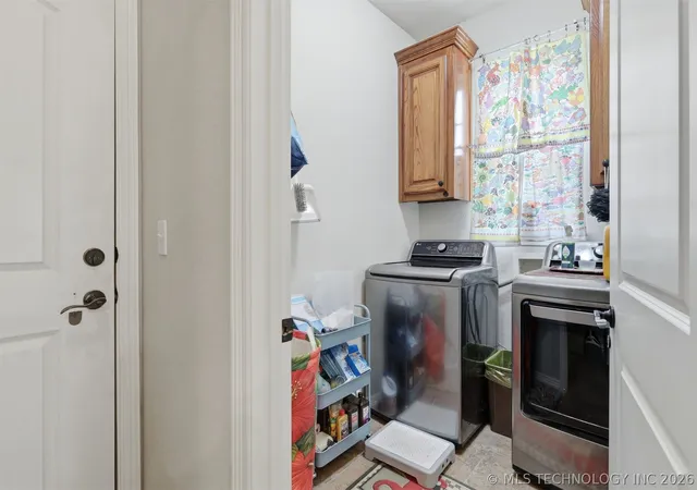 25th image of 1002 Beretta Blvd, Durant, OK 74701 | MLS# 2625230