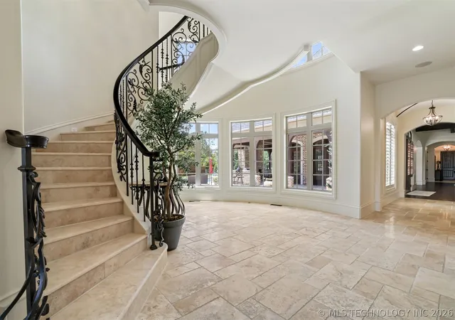 Photo 3 of Single family home for sale at 3202 Castle Ct, Durant, OK 74701 | MLS# 2623512 | Listing updated on 2026-07-29
