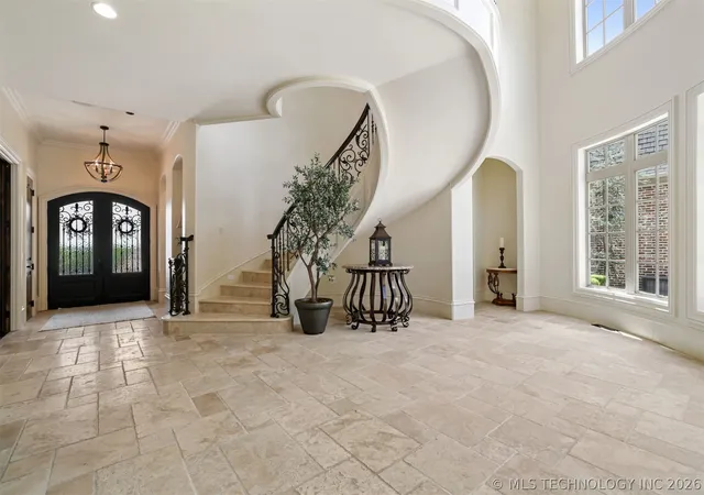 Photo 4 of Single family home for sale at 3202 Castle Ct, Durant, OK 74701 | MLS# 2623512 | Listing updated on 2026-07-29