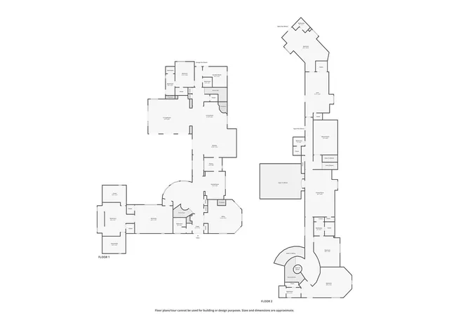 99th image of 3202 Castle Ct, Durant, OK 74701 | MLS# 2623512