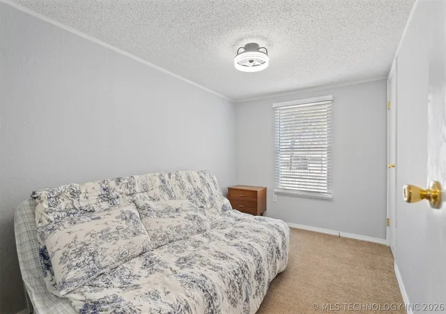 29th image of 304 Centennial, Sulphur, OK 73086 | MLS# 2625242