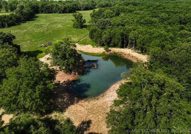 1st image of 1552 Green Acres Rd, Idabel, OK 74745 | MLS# 2624842