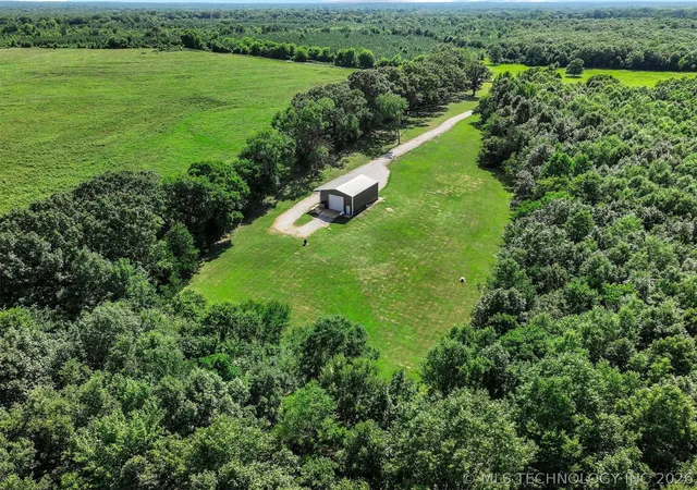 5th image of 1552 Green Acres Rd, Idabel, OK 74745 | MLS# 2624842
