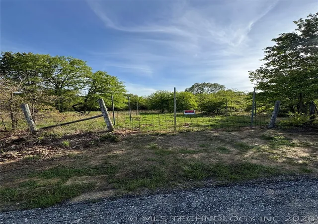 Homes for sale in Atoka, OK | 11161 S Centerpoint, Atoka, OK 74525 | MLS# 2625236