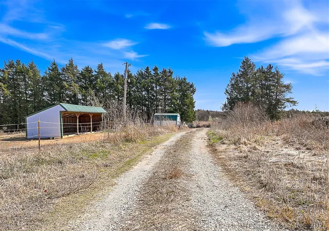 1st image of 170 Hannah Gwin Dr, Jennings, OK 74038 | MLS# 2624973