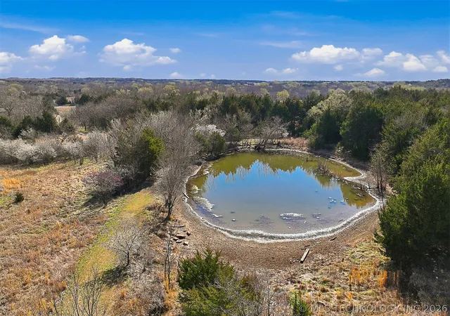 3rd image of 170 Hannah Gwin Dr, Jennings, OK 74038 | MLS# 2624973