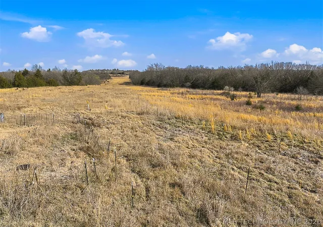 4th image of 170 Hannah Gwin Dr, Jennings, OK 74038 | MLS# 2624973