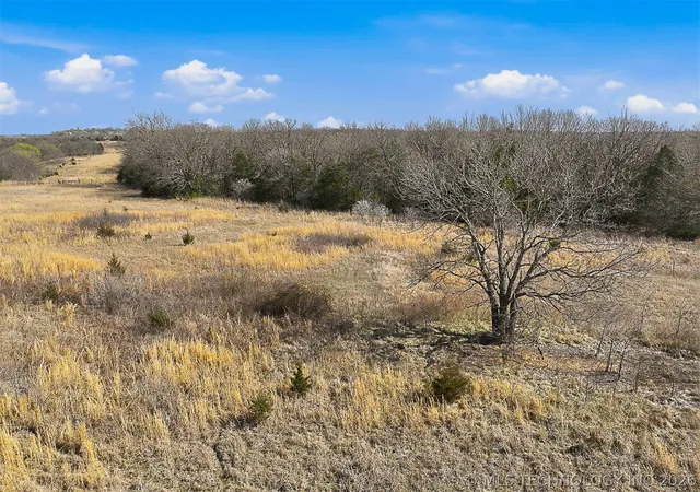 5th image of 170 Hannah Gwin Dr, Jennings, OK 74038 | MLS# 2624973