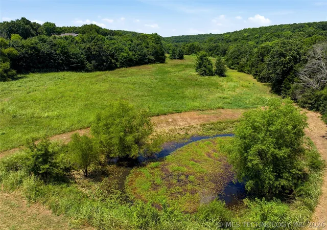 Homes for sale in Vian, OK | Hwy 64, Vian, OK 74435 | MLS# 2625250