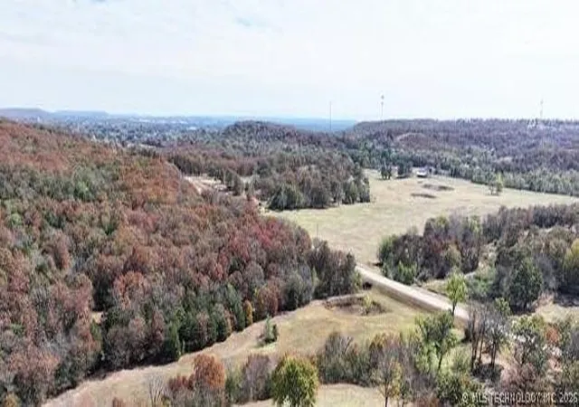 Homes for sale in Vian, OK | Hwy 64, Vian, OK 74435 | MLS# 2625250