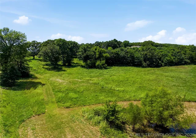 Homes for sale in Vian, OK | Hwy 64, Vian, OK 74435 | MLS# 2625250