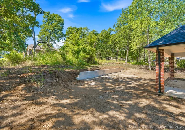 33rd image of 14321 County Road 1571, Ada, OK 74820 | MLS# 2625049