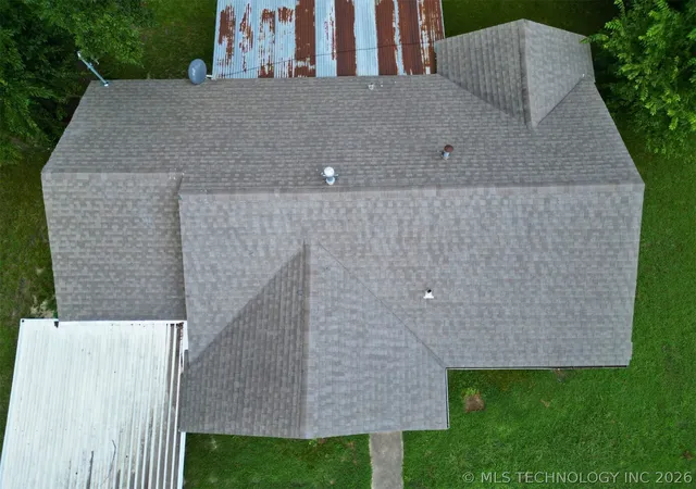 41st image of 1002 S Highland, Ada, OK 74820 | MLS# 2624567