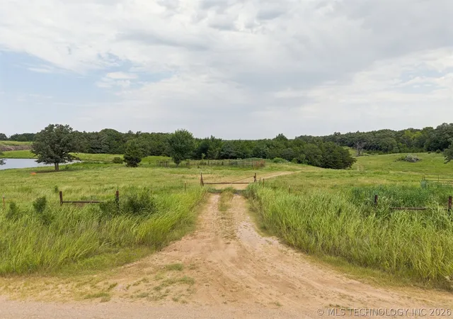 2nd image of 000 E 4100 Rd, Pawnee, OK 74058 | MLS# 2625069