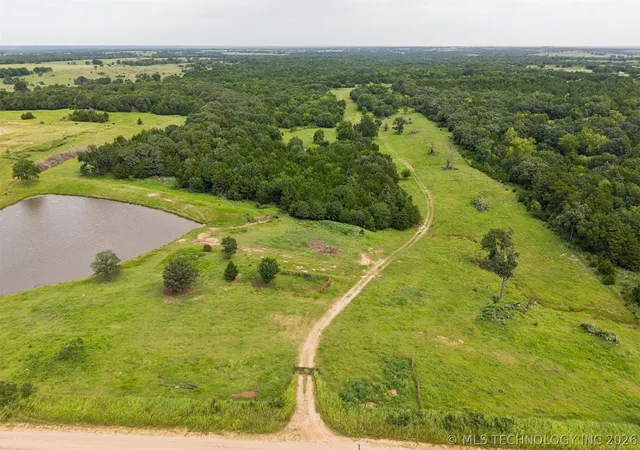 5th image of 000 E 4100 Rd, Pawnee, OK 74058 | MLS# 2625069