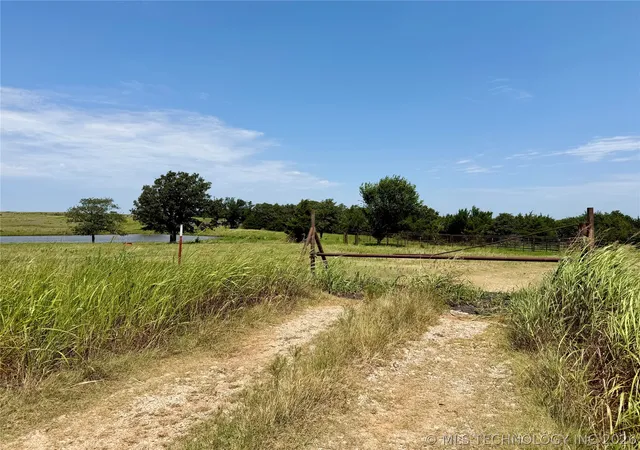 63rd image of 000 E 4100 Rd, Pawnee, OK 74058 | MLS# 2625069