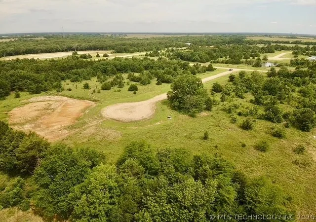 Photo 1 of Sale Pending at 37 Red Bird Ln, Colbert, OK 74733 | MLS# 2625265 | Listing updated on 2026-09-23