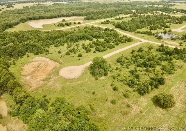 Photo 2 of Sale Pending at 37 Red Bird Ln, Colbert, OK 74733 | MLS# 2625265 | Listing updated on 2026-09-23