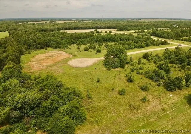 Photo 3 of Sale Pending at 37 Red Bird Ln, Colbert, OK 74733 | MLS# 2625265 | Listing updated on 2026-09-23