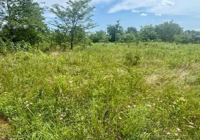 Photo 4 of Sale Pending at 37 Red Bird Ln, Colbert, OK 74733 | MLS# 2625265 | Listing updated on 2026-09-23