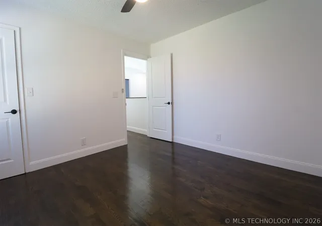 41st image of 2708 S Oak Pl, Broken Arrow, OK 74012 | MLS# 2624876
