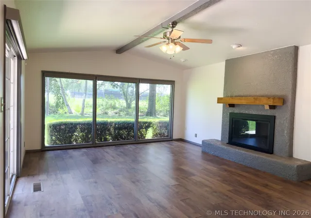 Photo 3 of Condo for sale at 15921 E 131st Street S #2, Broken Arrow, OK 74011 | MLS# 2622240 | Listing updated on 2026-08-23