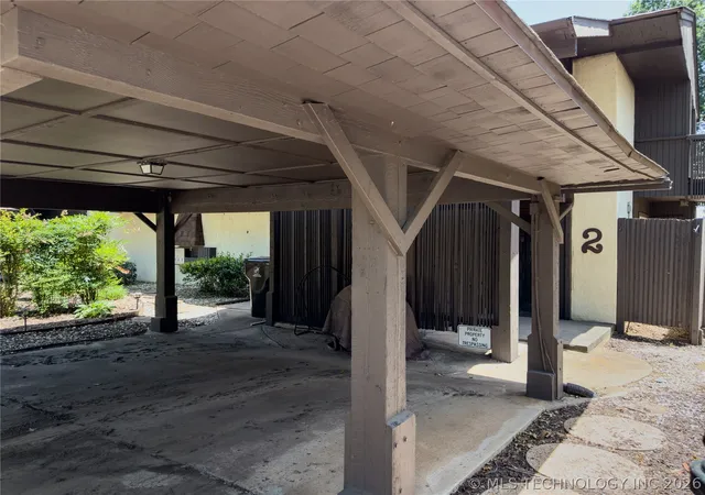 2nd image of 15921 E 131st St S, Broken Arrow, OK 74011