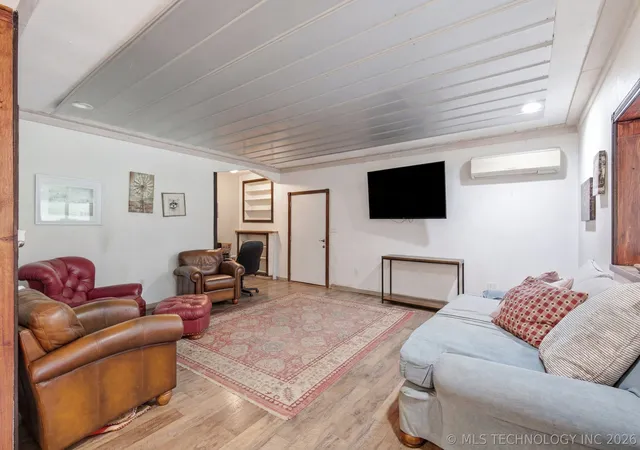 5th image of 8049 N Hwy 10, Tahlequah, OK 74464 | MLS# 2624993