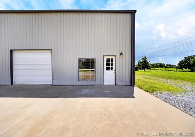 Photo 3 of Sale Pending at 36155 S 4214 Road, Inola, OK 74036 | MLS# 2624943 | Listing updated on 2026-09-24