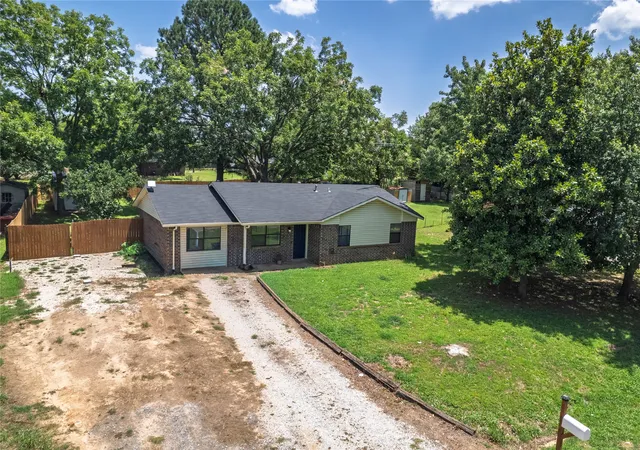 2nd image of 9816 County Rd 3579, Ada, OK 74820 | MLS# 2624980