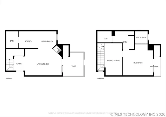 31st image of 2701 S Juniper Ave W #108, Broken Arrow, OK 74012 | MLS# 2625280