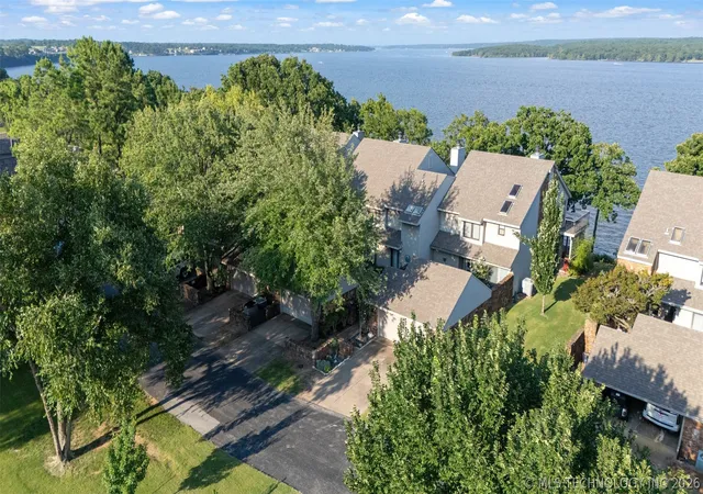 1st image of 33601 Dogwood Cliffs #3, Afton, OK 74331 | MLS# 2624911