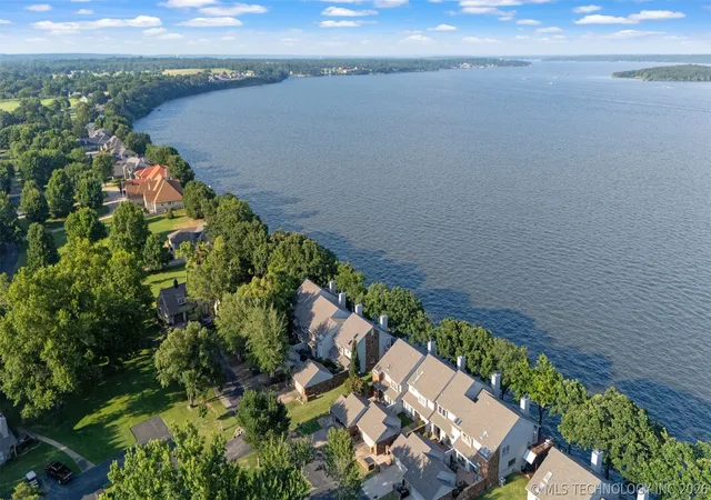 4th image of 33601 Dogwood Cliffs #3, Afton, OK 74331 | MLS# 2624911