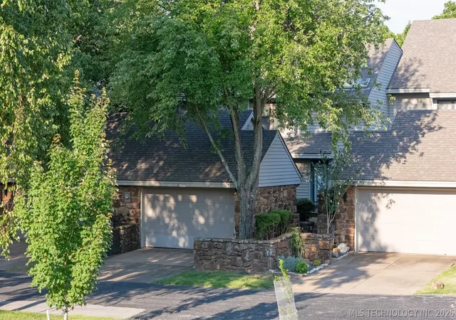 5th image of 33601 Dogwood Cliffs #3, Afton, OK 74331 | MLS# 2624911