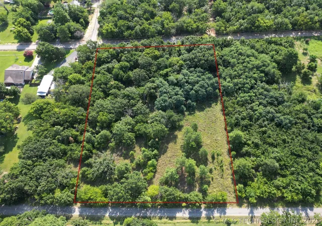 9th image of Walcott Ave, Haileyville, OK 74546 | MLS# 2625361