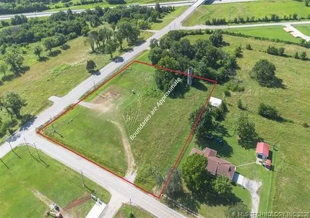 6th image of S 4410 Rd, Vinita, OK 74301 | MLS# 2624766
