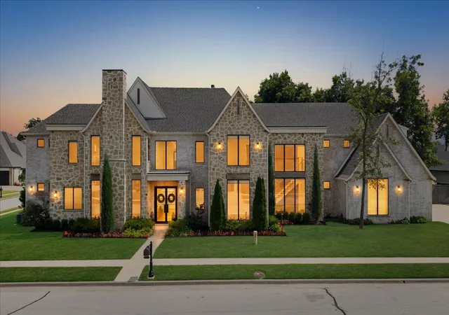 1st image of 6744 E 123rd St S, Bixby, OK 74008 | MLS# 2625339